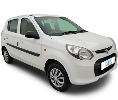 Maruti Alto 800-img